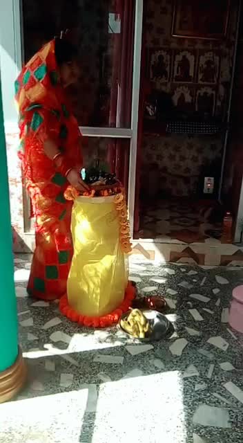 @1919Siyaa