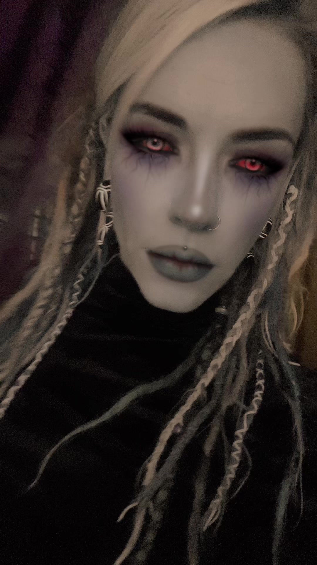 @FenchelFRANZI 🦨