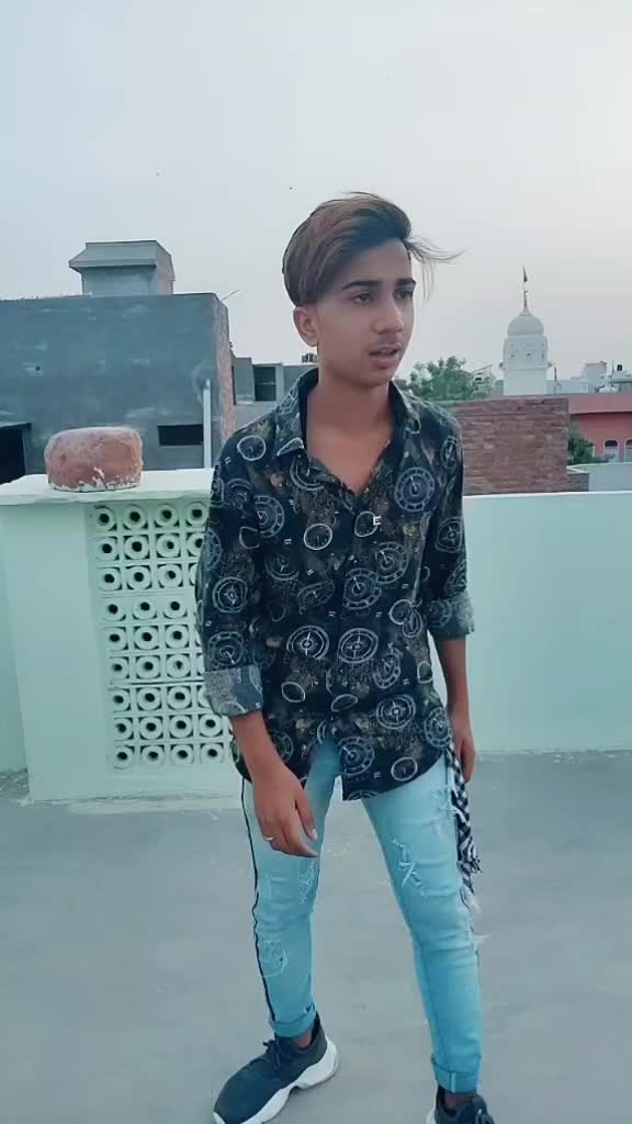 @SOYAL RATHORE