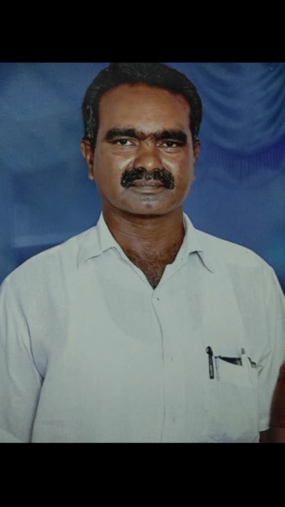 @supraja