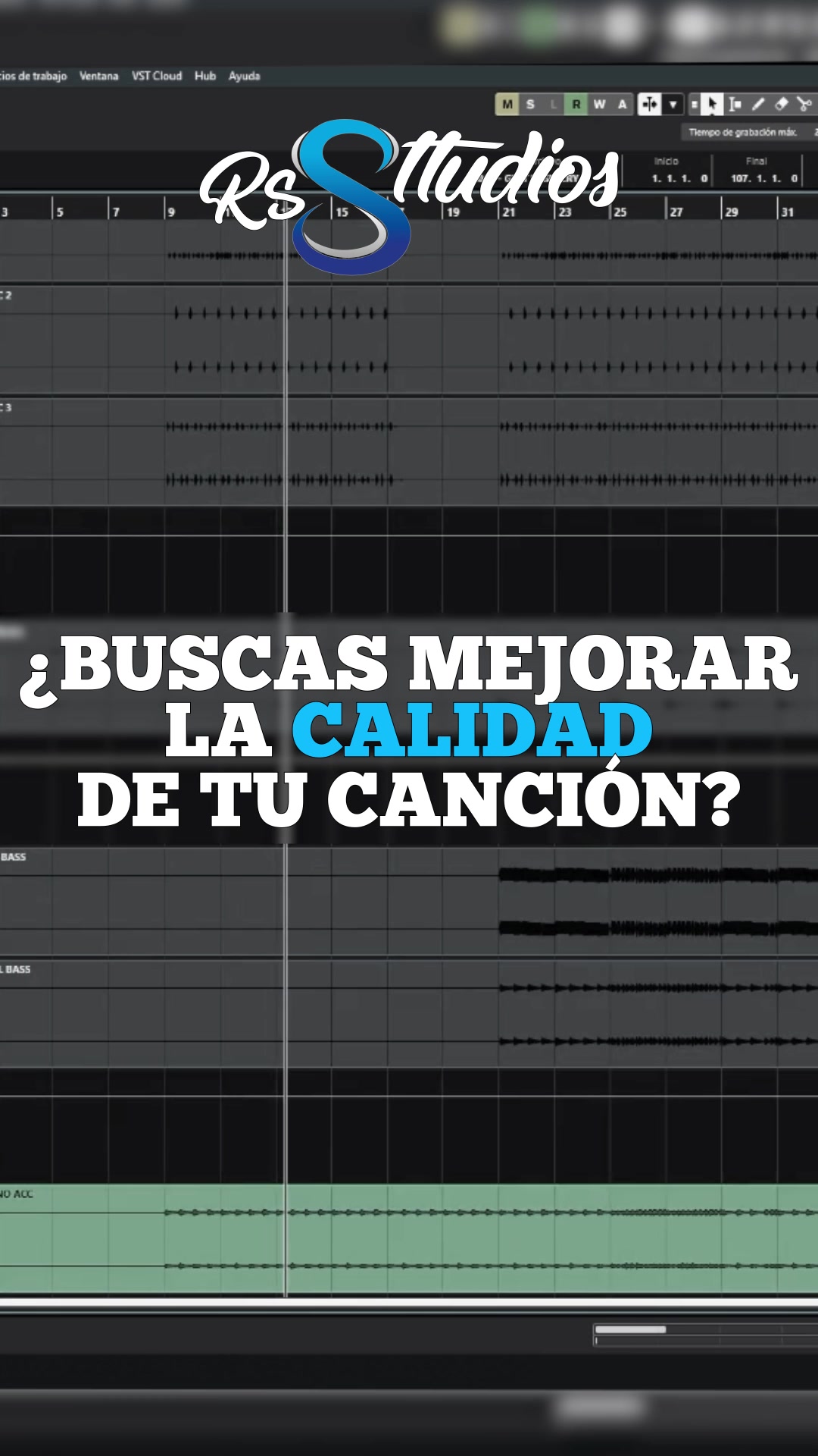 @Racel