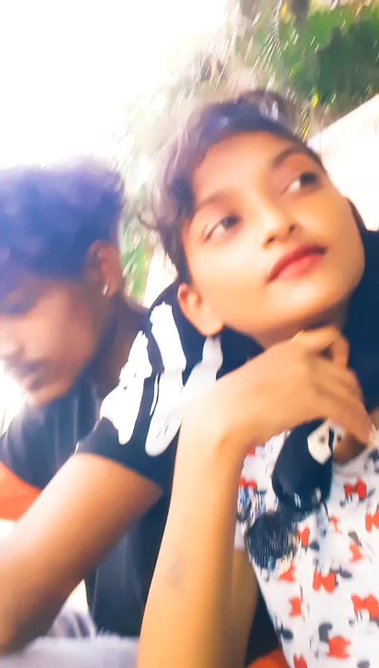 @_jui_palsamkar__2001