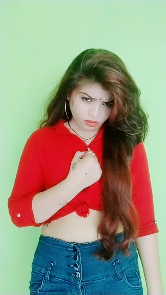@Raina.kamle
