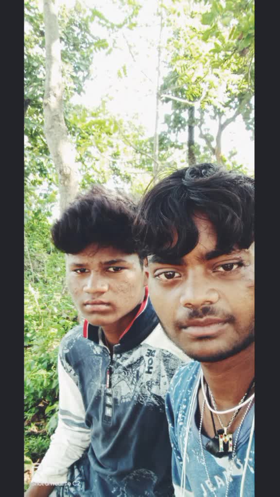 @Babu Ray Babu Ray492