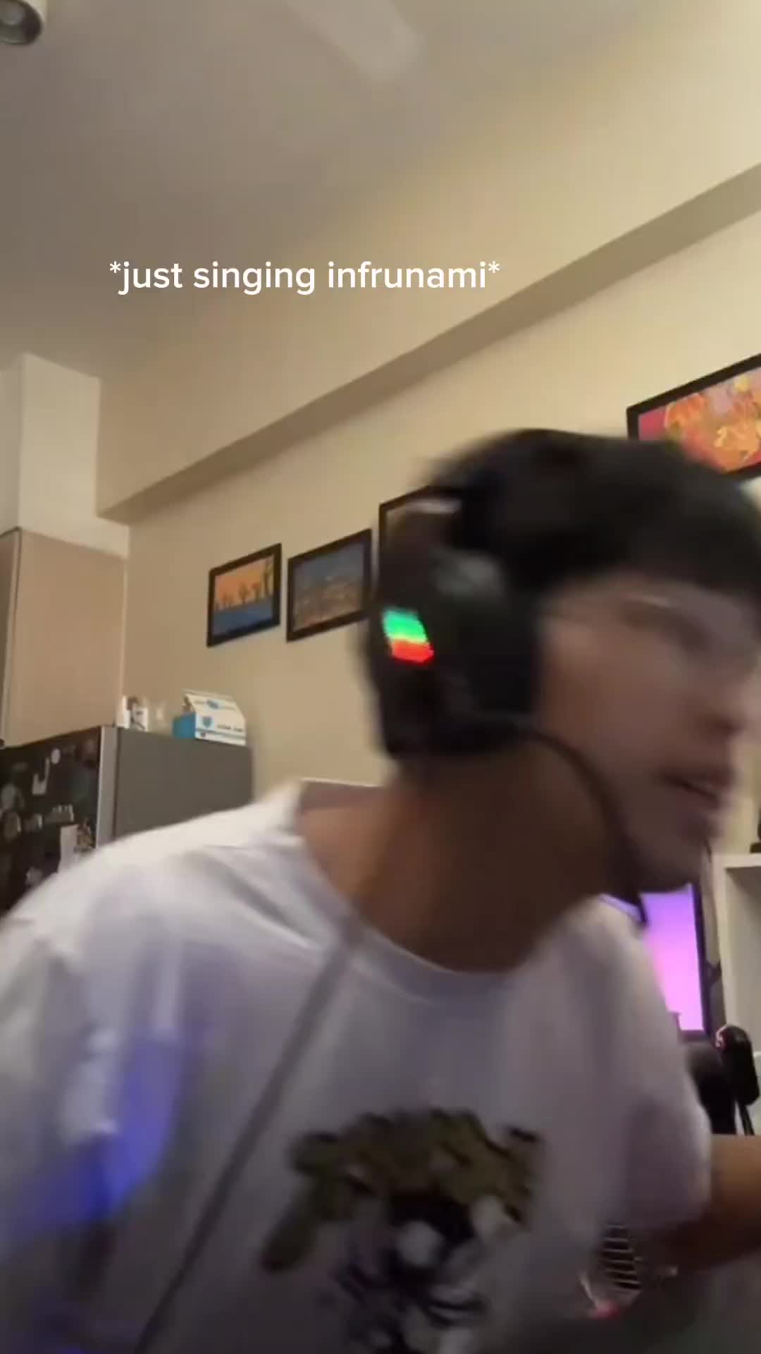 @cjae