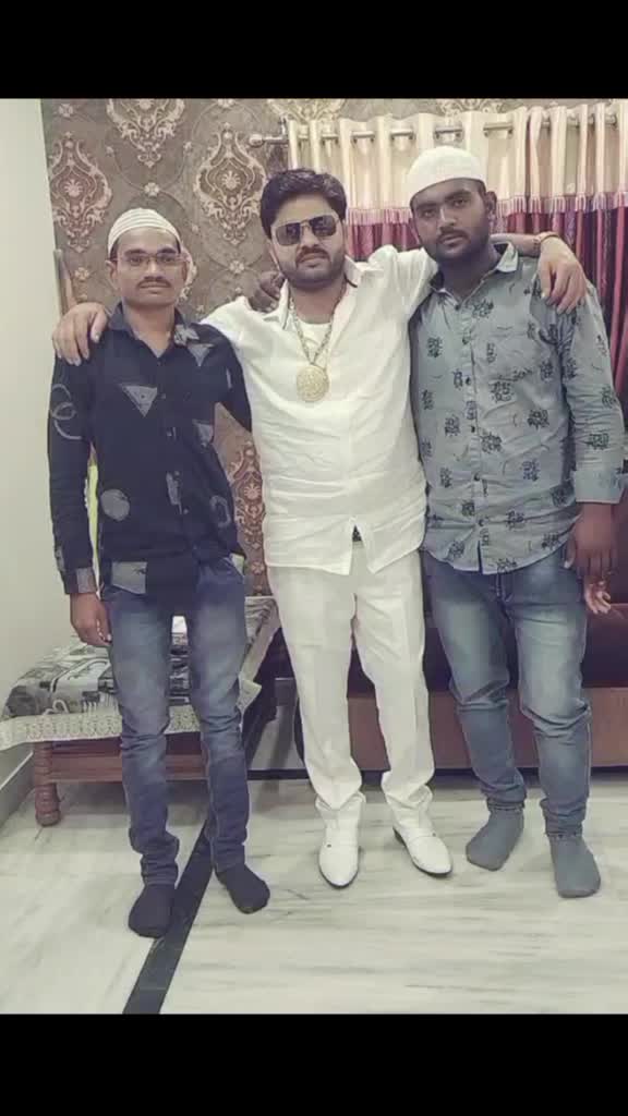 @R.jaan