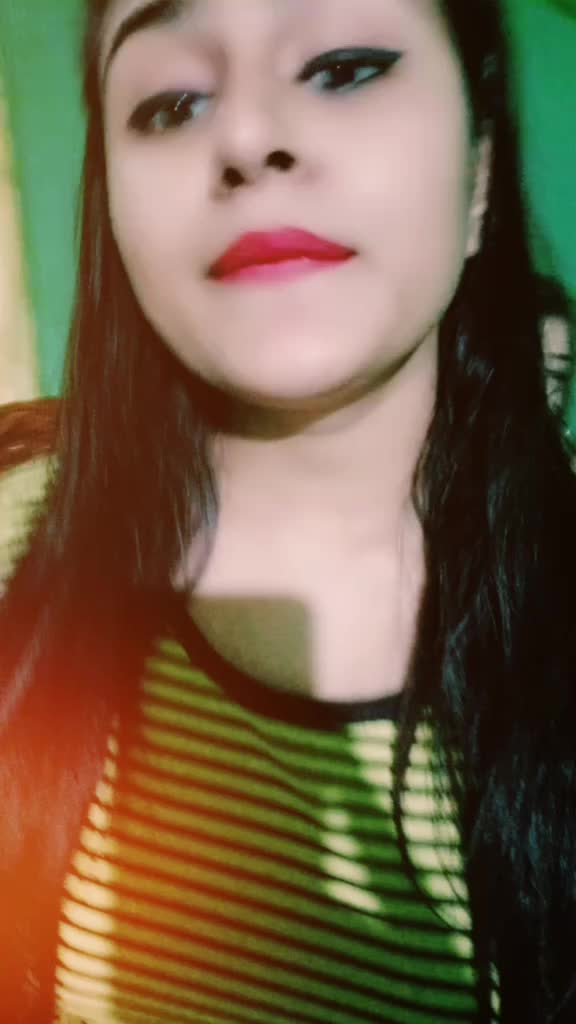 @Amrita chourasiya
