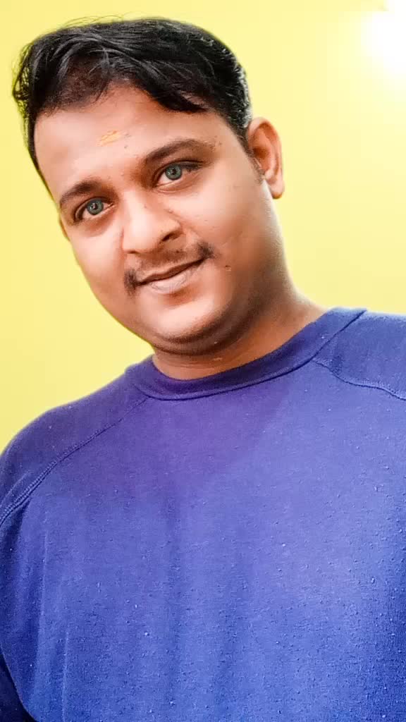 @Suresh Chinu