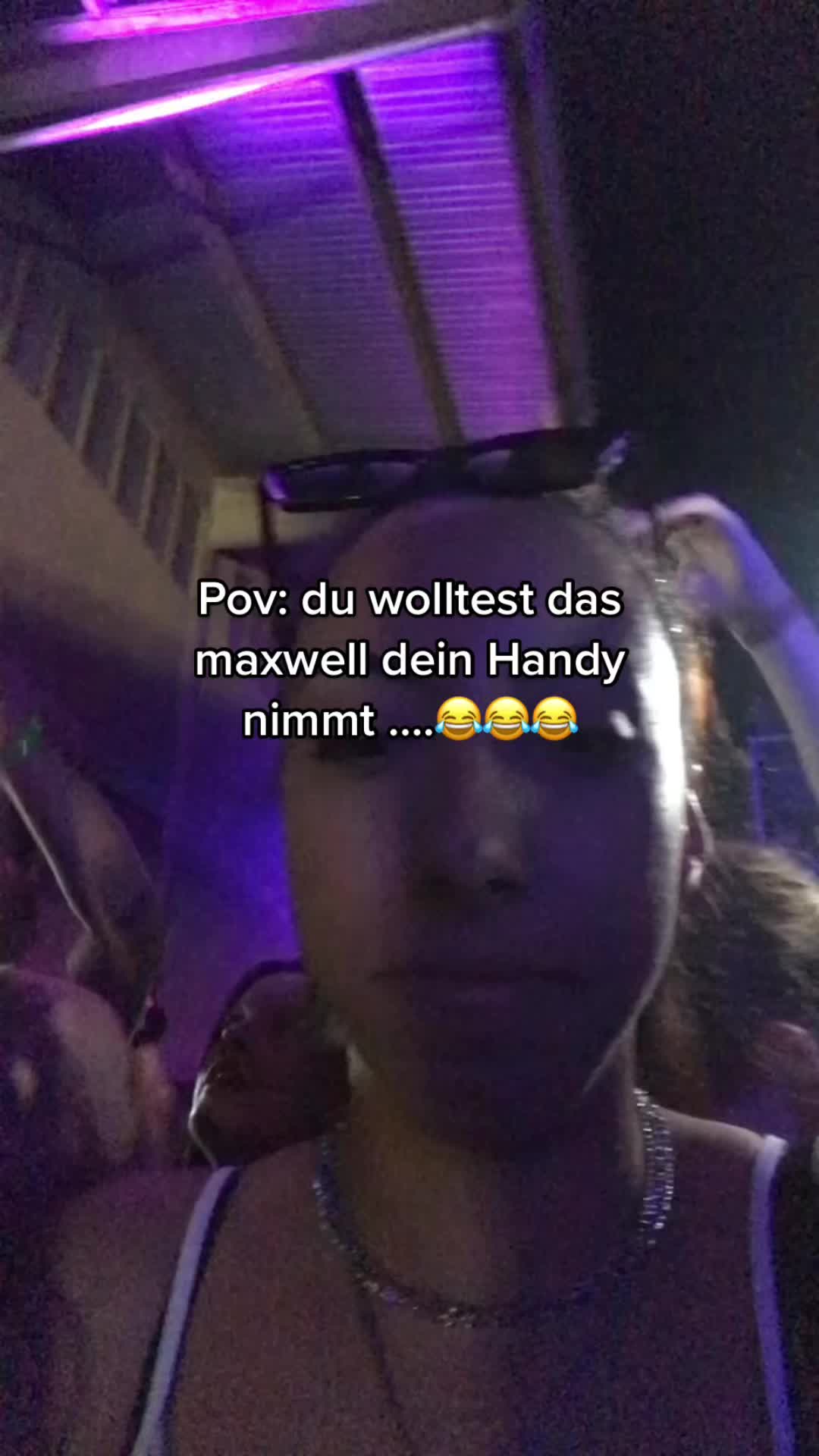 @lxnxa07