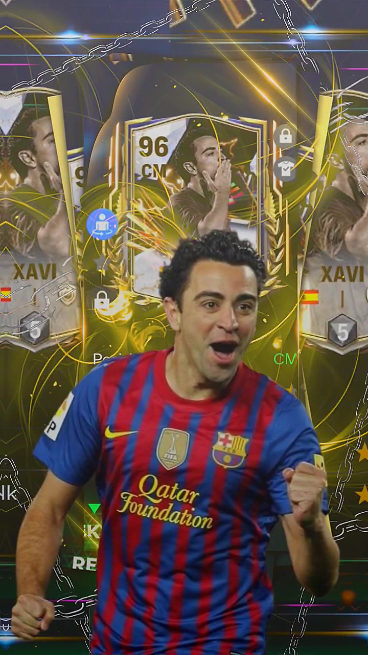 @𝙍αfαel Madridista XC9