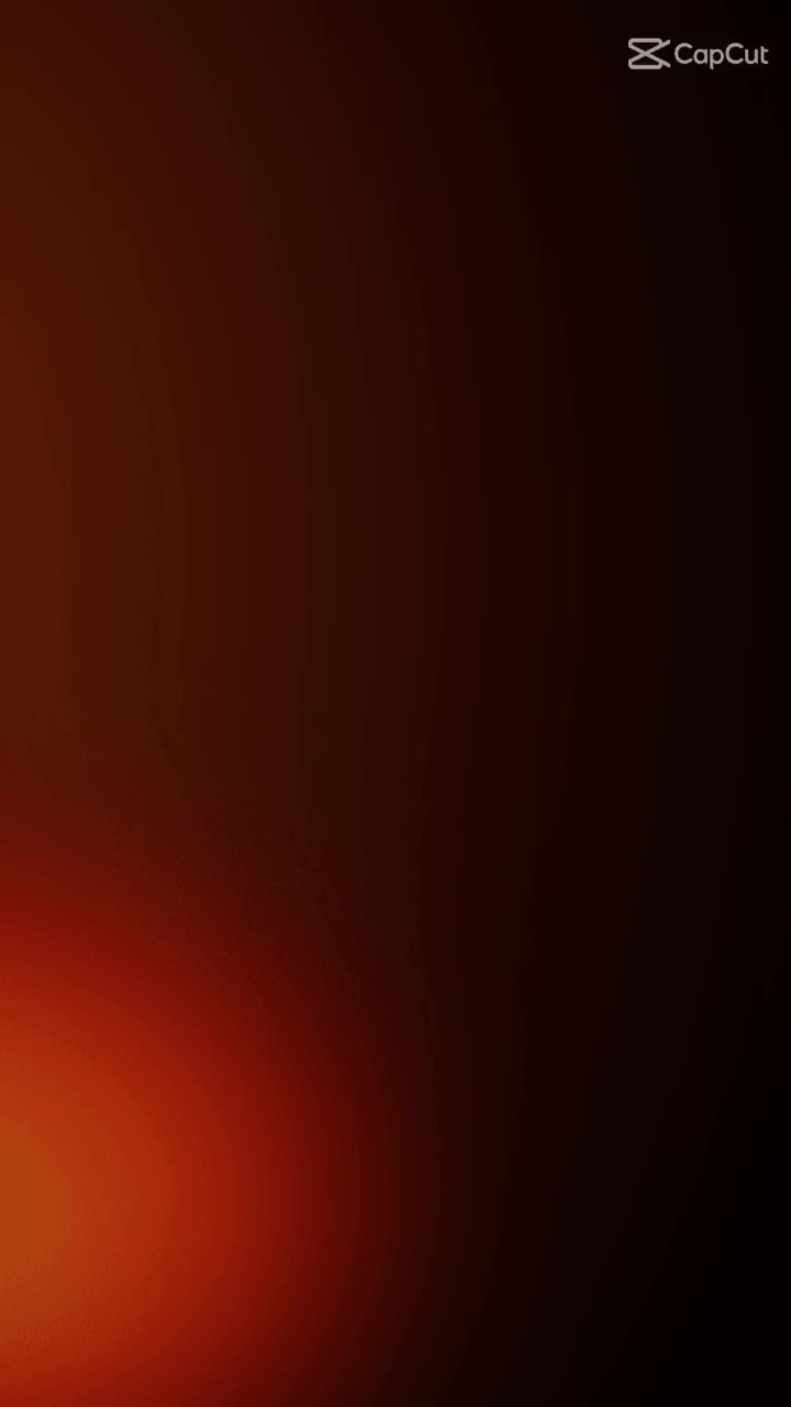 @Asabekee77