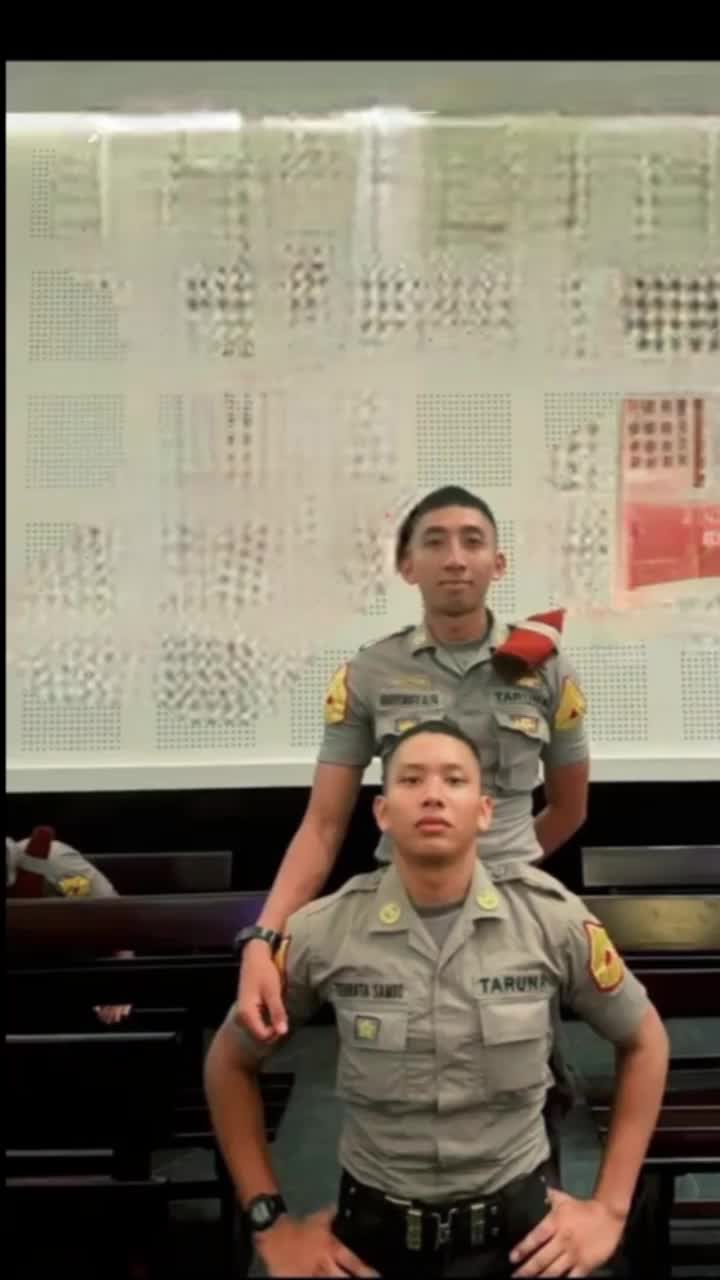 @Tribrataputra_