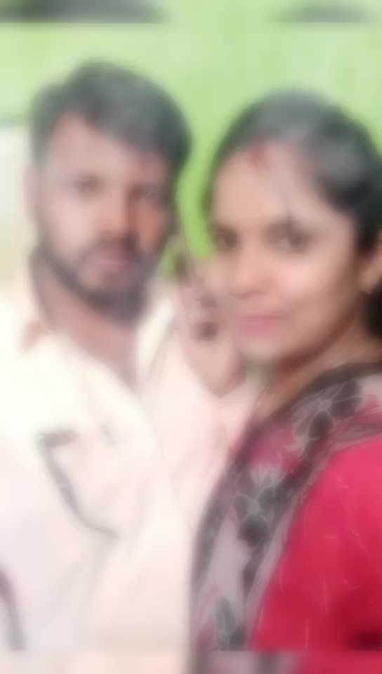@sheelamahi