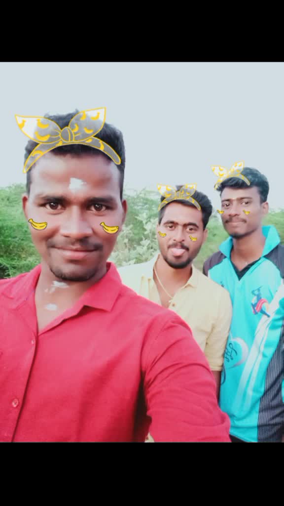 @Ganesh Gansan
