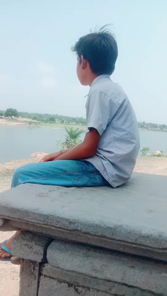 @arun kharadi