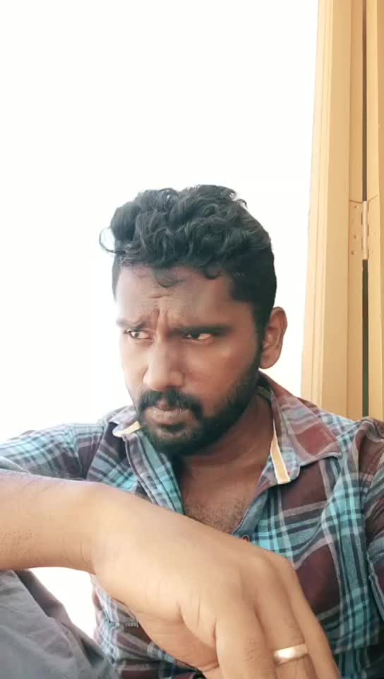 @Bharathi Mano