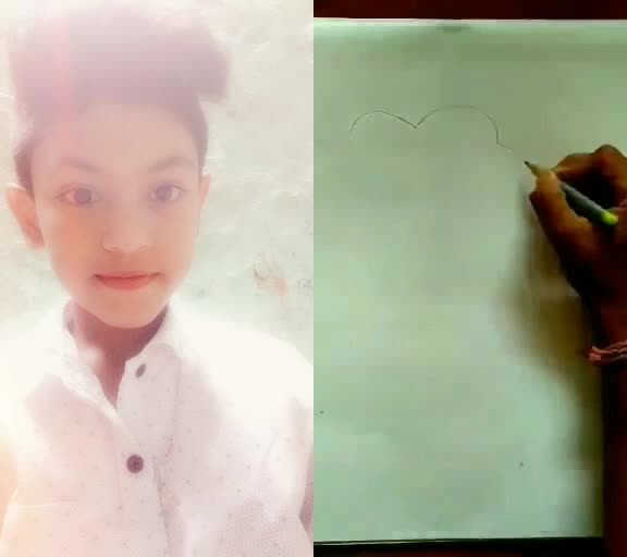 @Ayush Raj 999