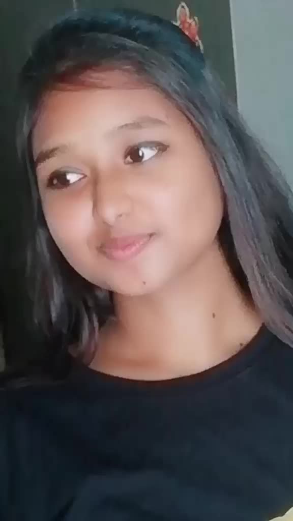 @@janu 143