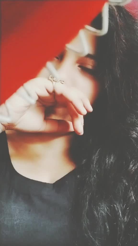 @Indian girl 09
