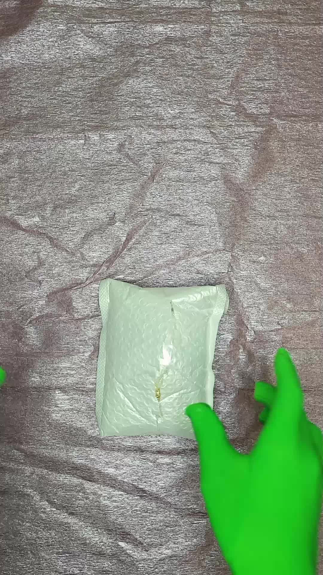 @Ali_Treasure_Box