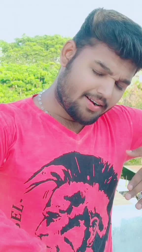 @balavijay