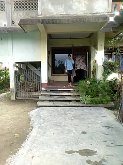 @bornali borah
