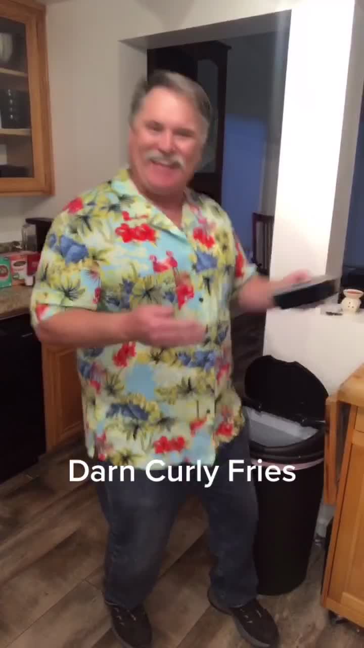 @Causey