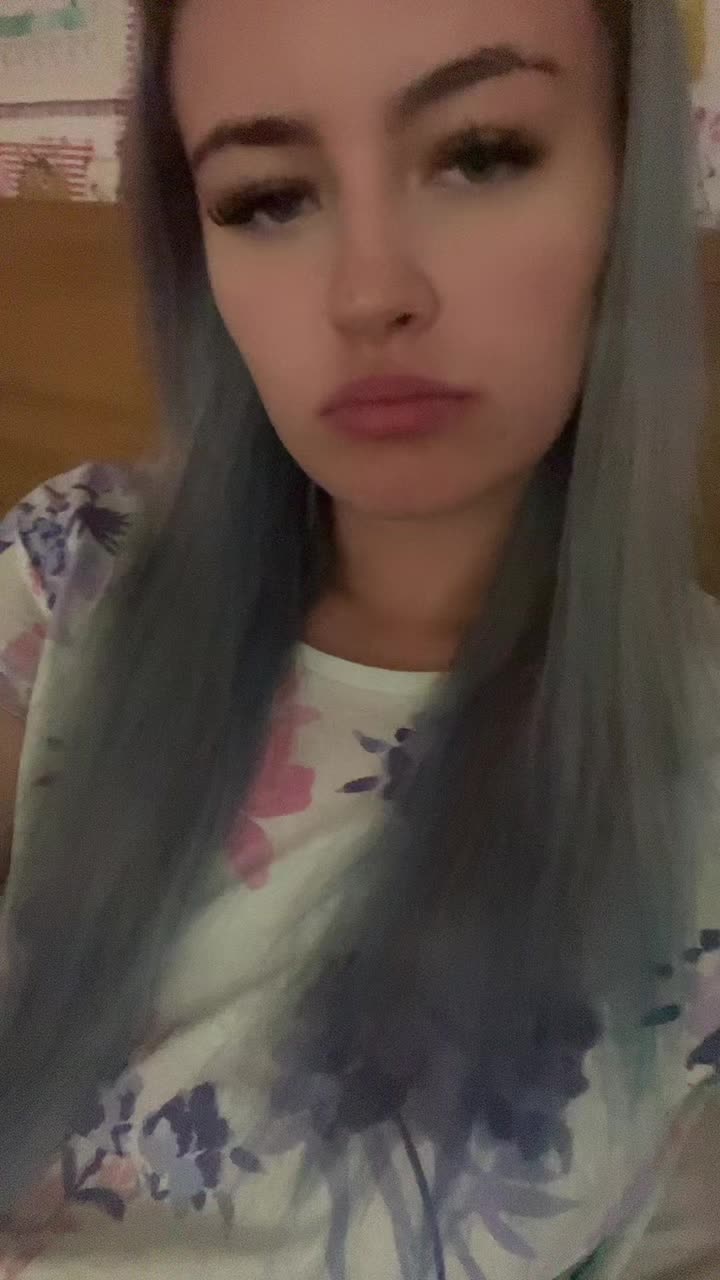 @always high.