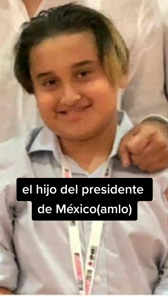 @✰✰