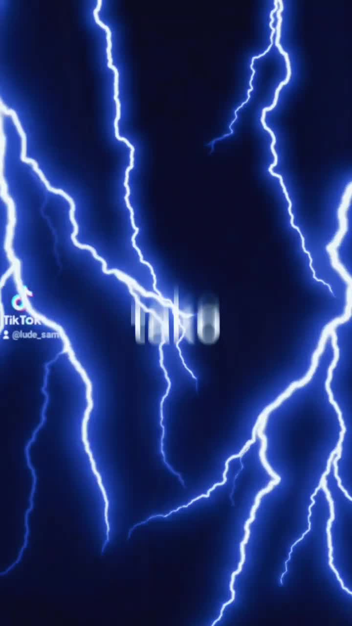 @chari_t.v.b