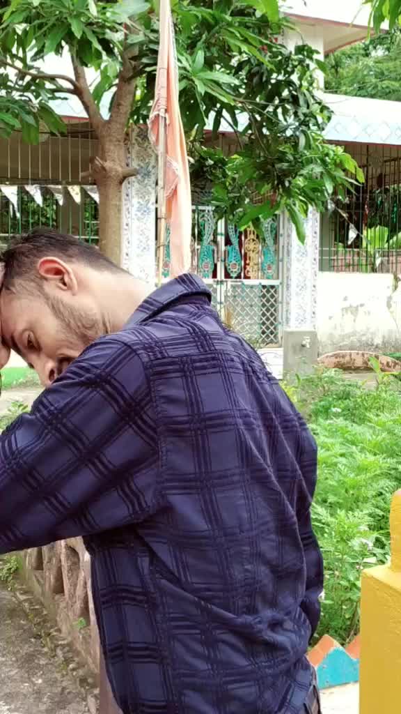 @Ruturaj Basanta