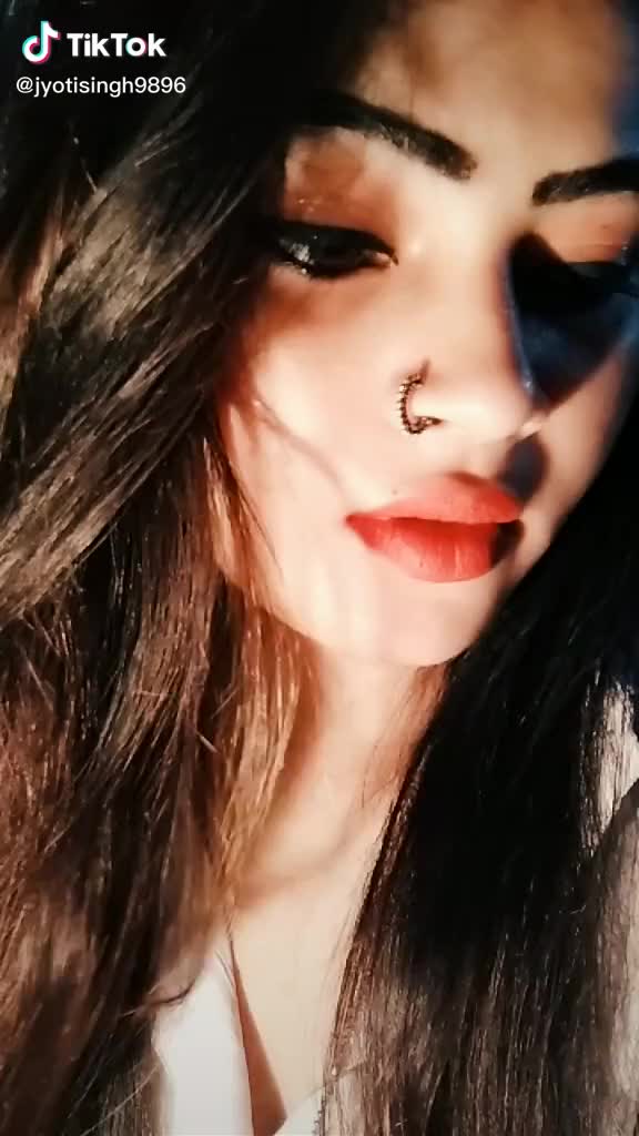 @Anushka Singh.786