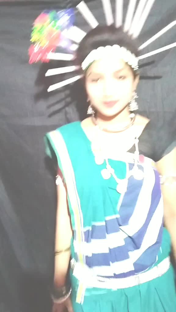 @Subhadra Sahu