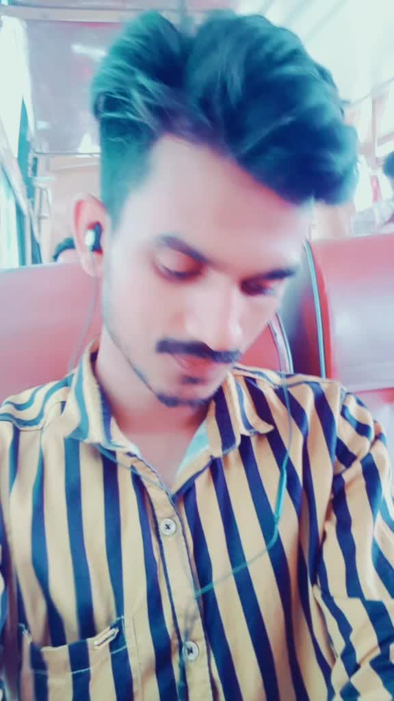 @❤️shahraaaz❤