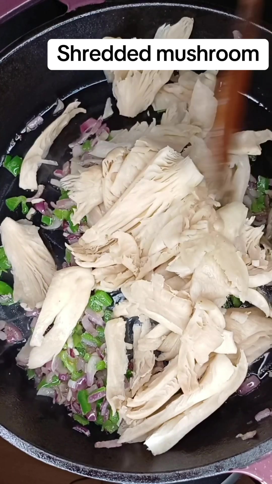 @Uzizachilli