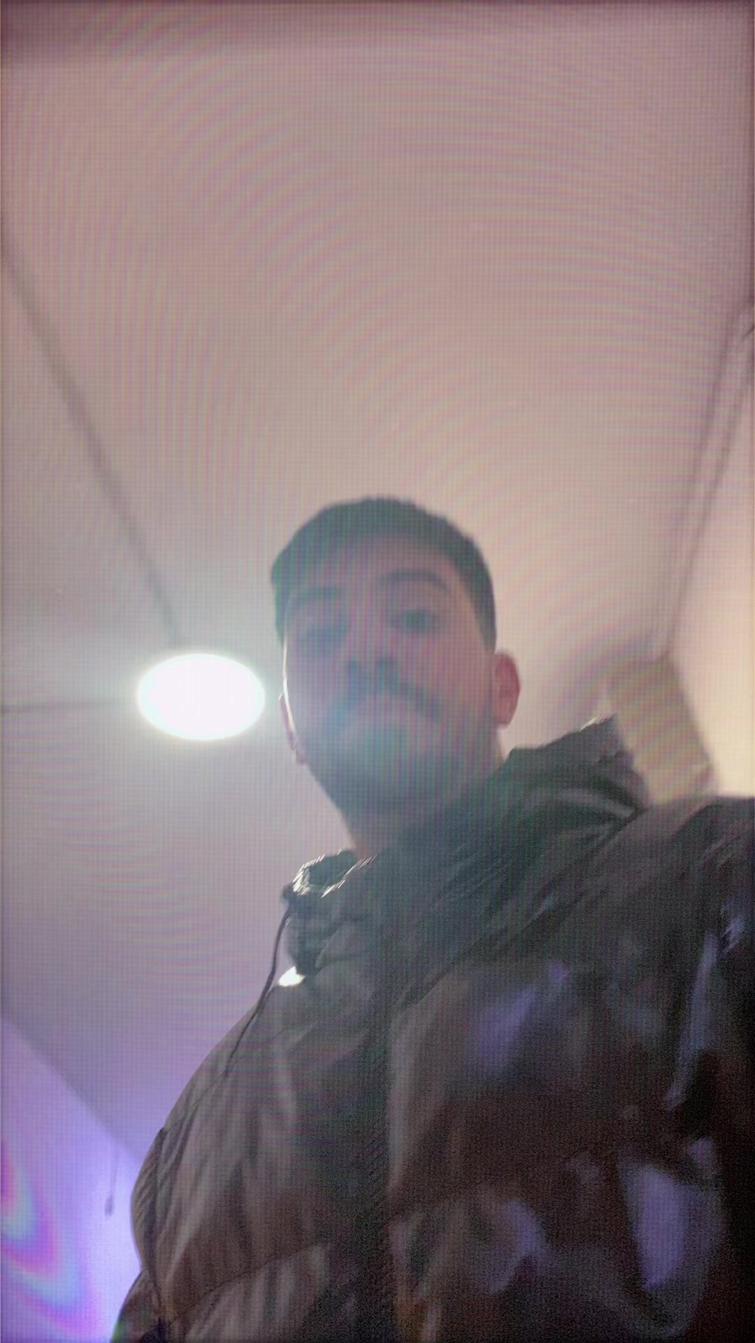 @Andrija Spaić