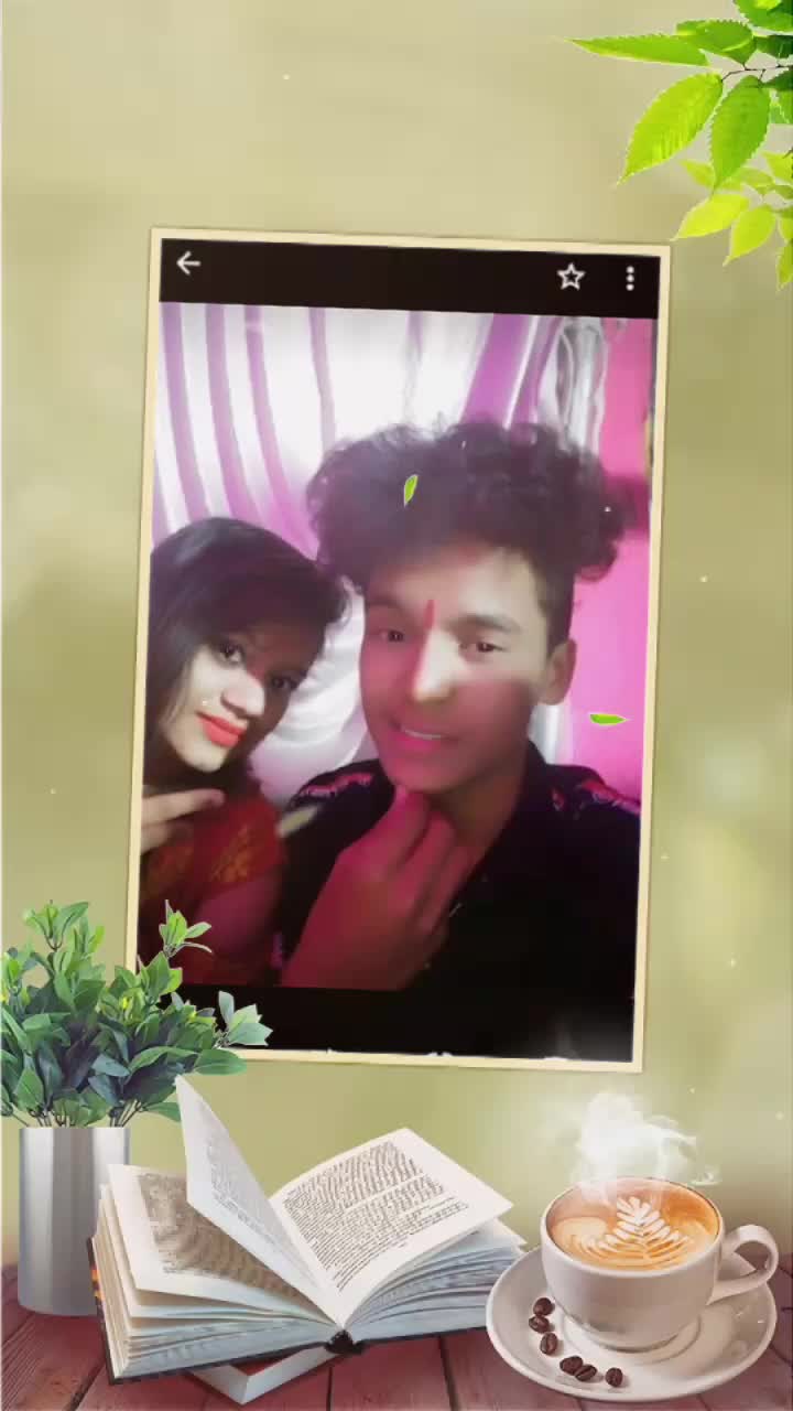 @harshita rajveer