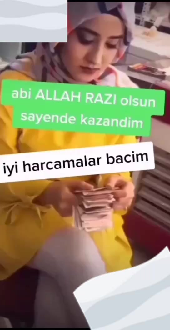@Tekin Blog