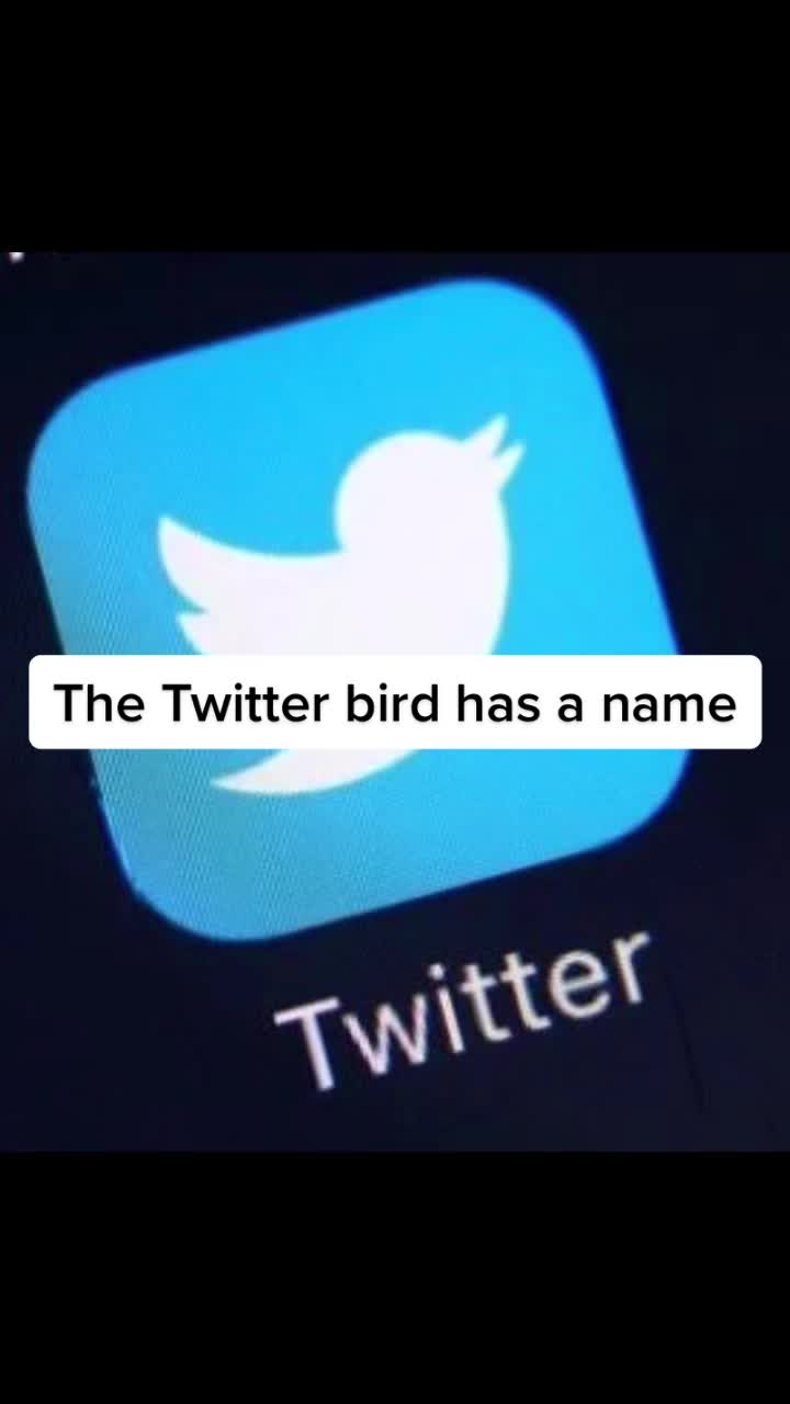 @Did you know that