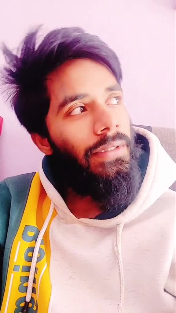 @varmajith557