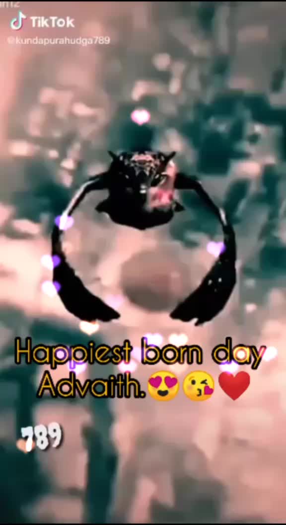 @calm heart girl