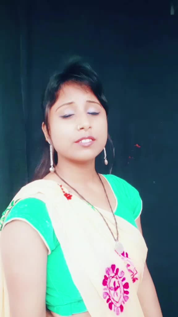 @❤Richa shingh❤
