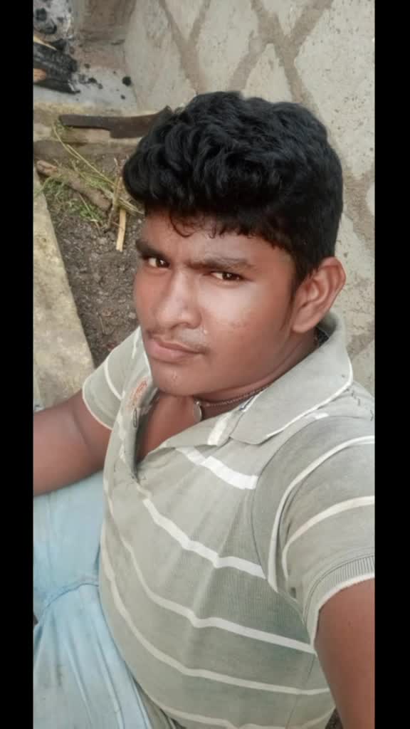 @user519964454