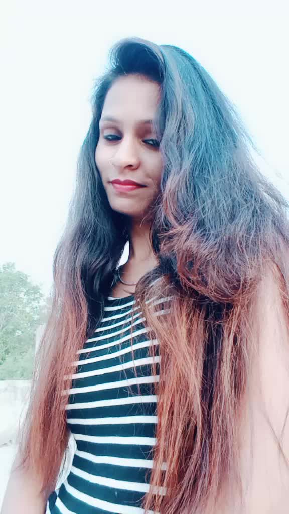 @chinky raikwar