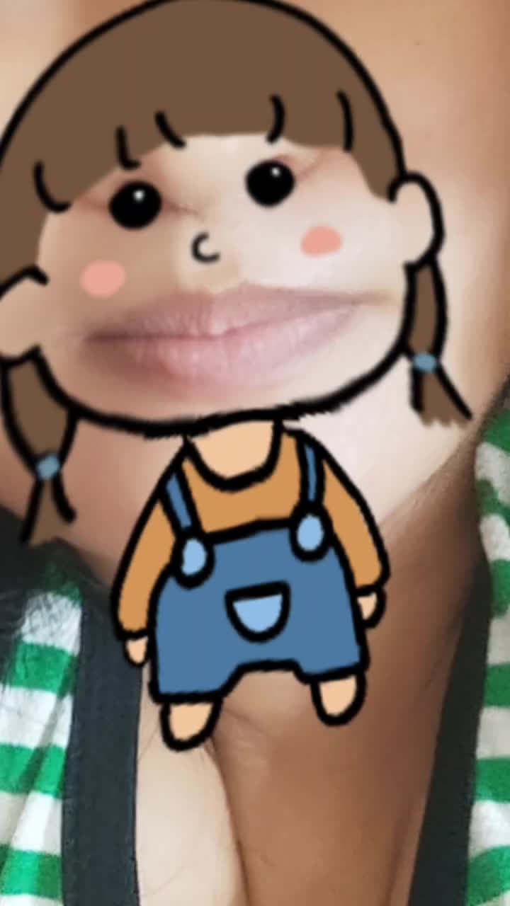 @Tiktoker_Lhe
