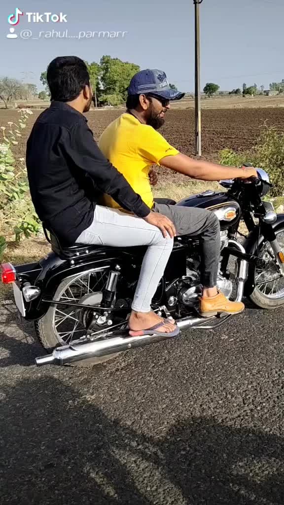@Rahul parmar