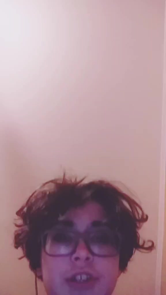@ALEXSWORLD