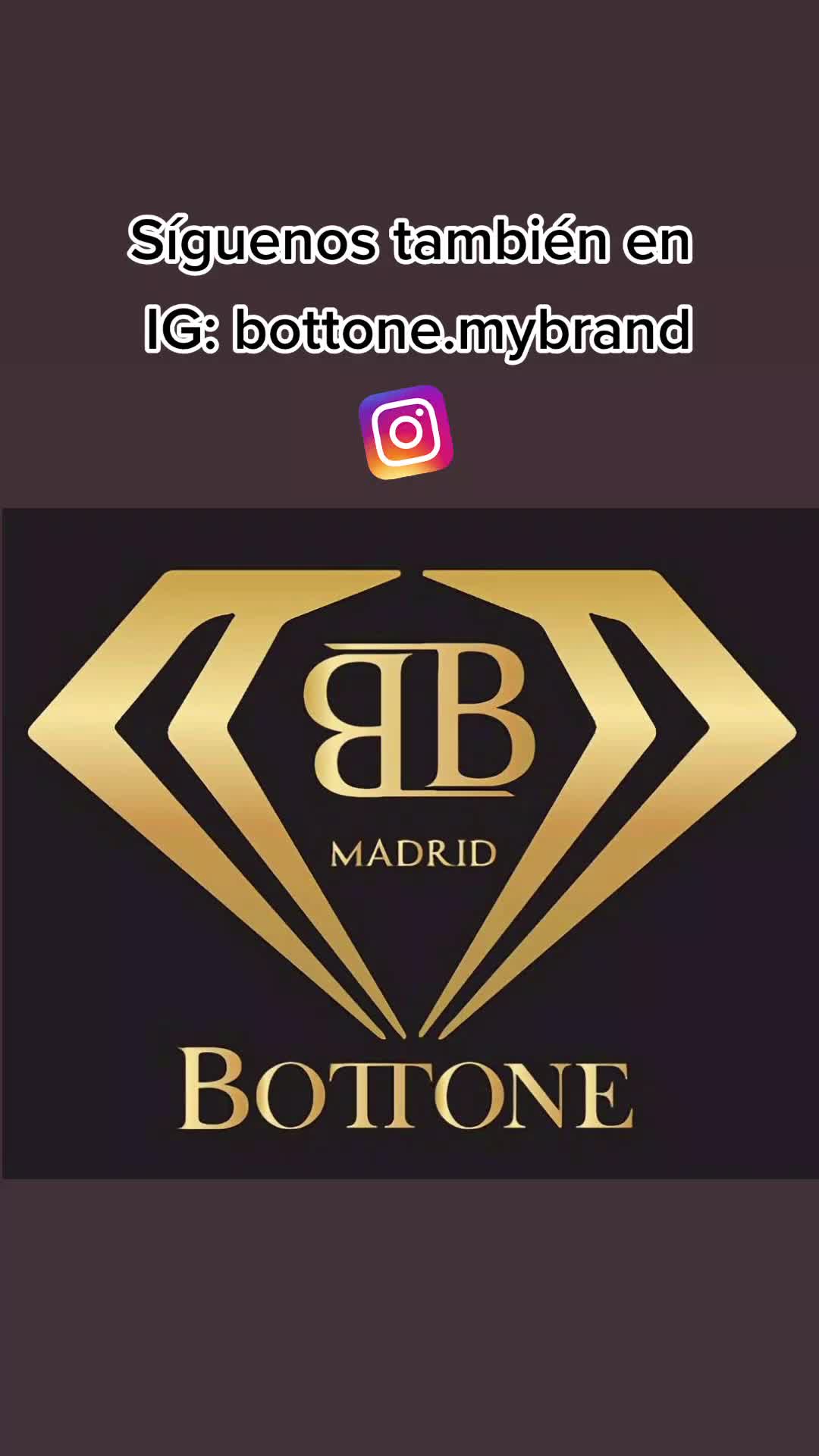 @Bottone_mybrand