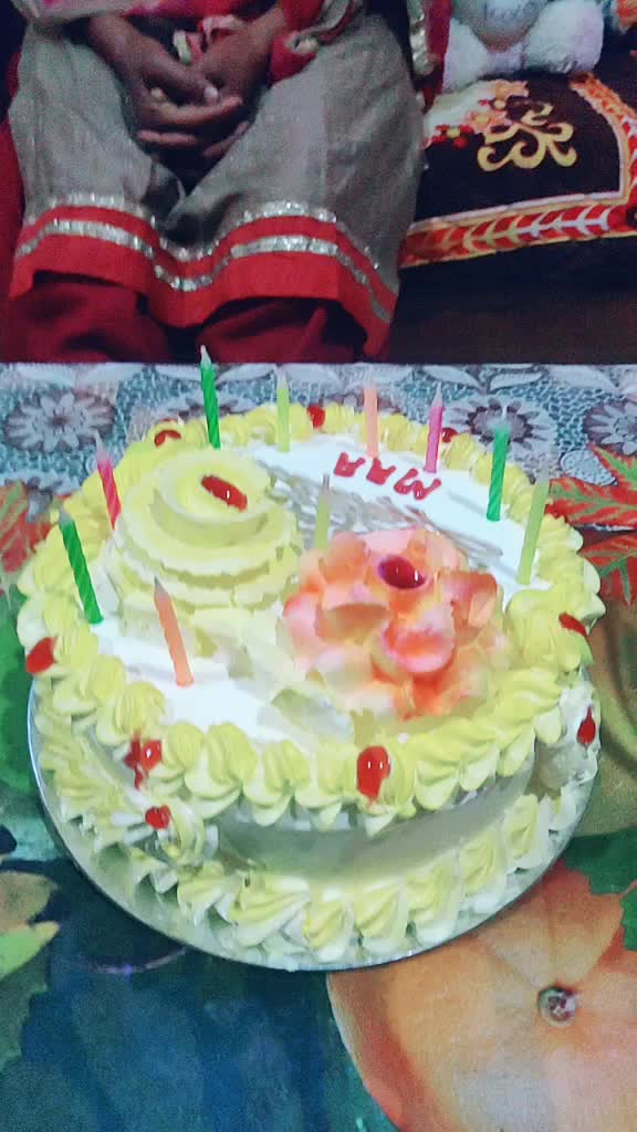@shivi❣️gugali❣️
