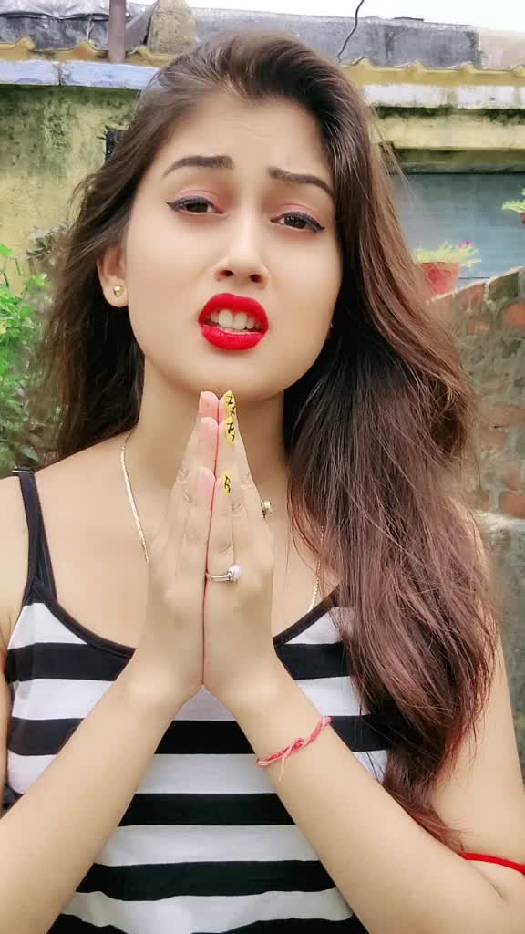 @Vijeta Kumari
